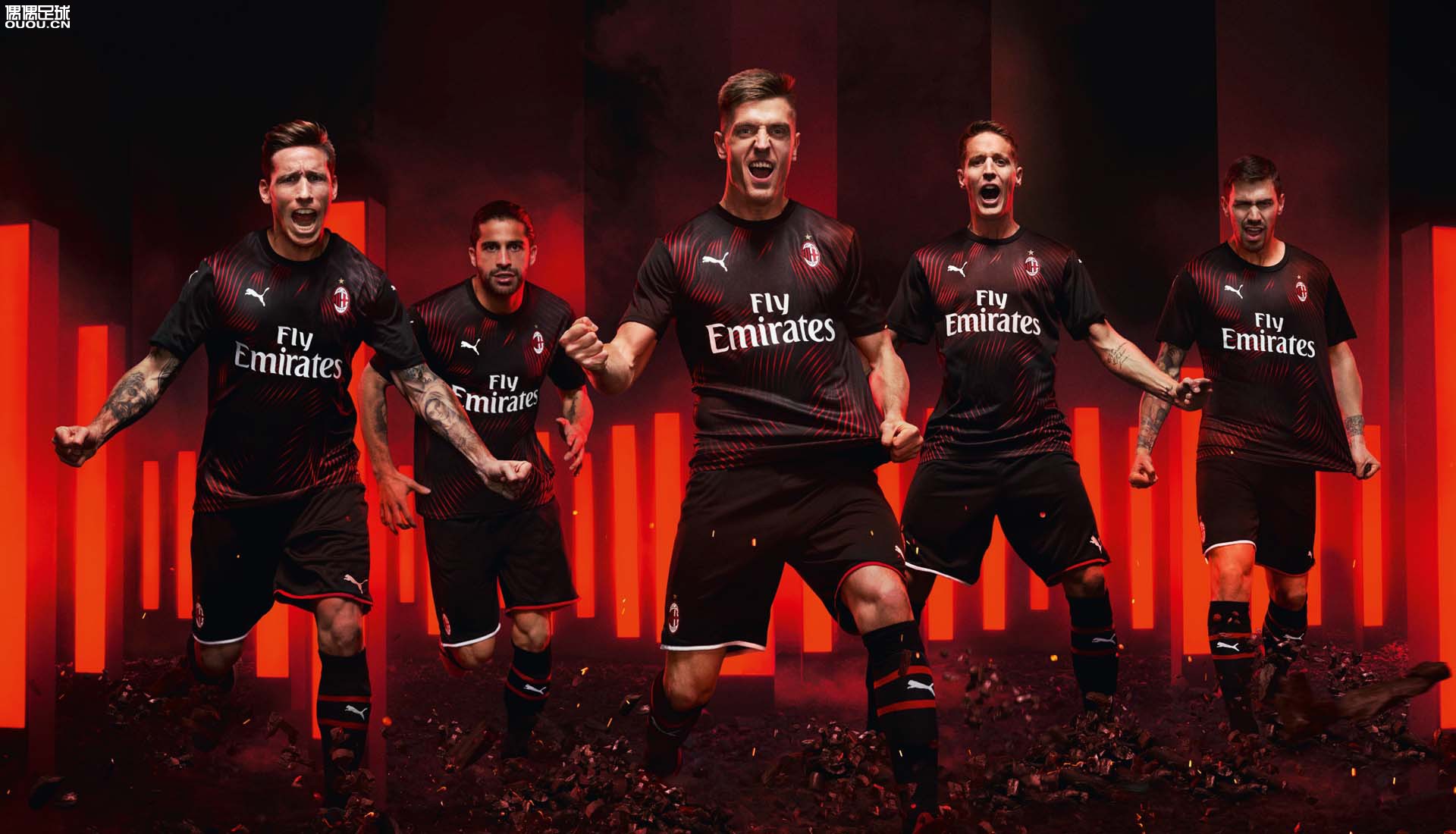 德转统计球员总身价前20国家／地区：英格兰巴西前2，日本上榜（德转公布球员总身价前20国家／地区榜：英格兰、巴西包揽前二，日本入围）