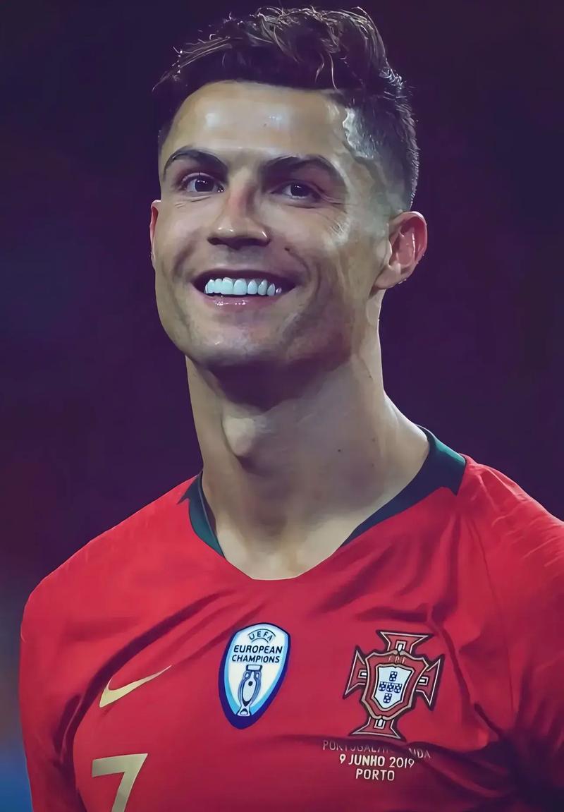 澳超半场：贝尔通切洛、劳伦斯破门，喷气机暂1-1珀斯光荣