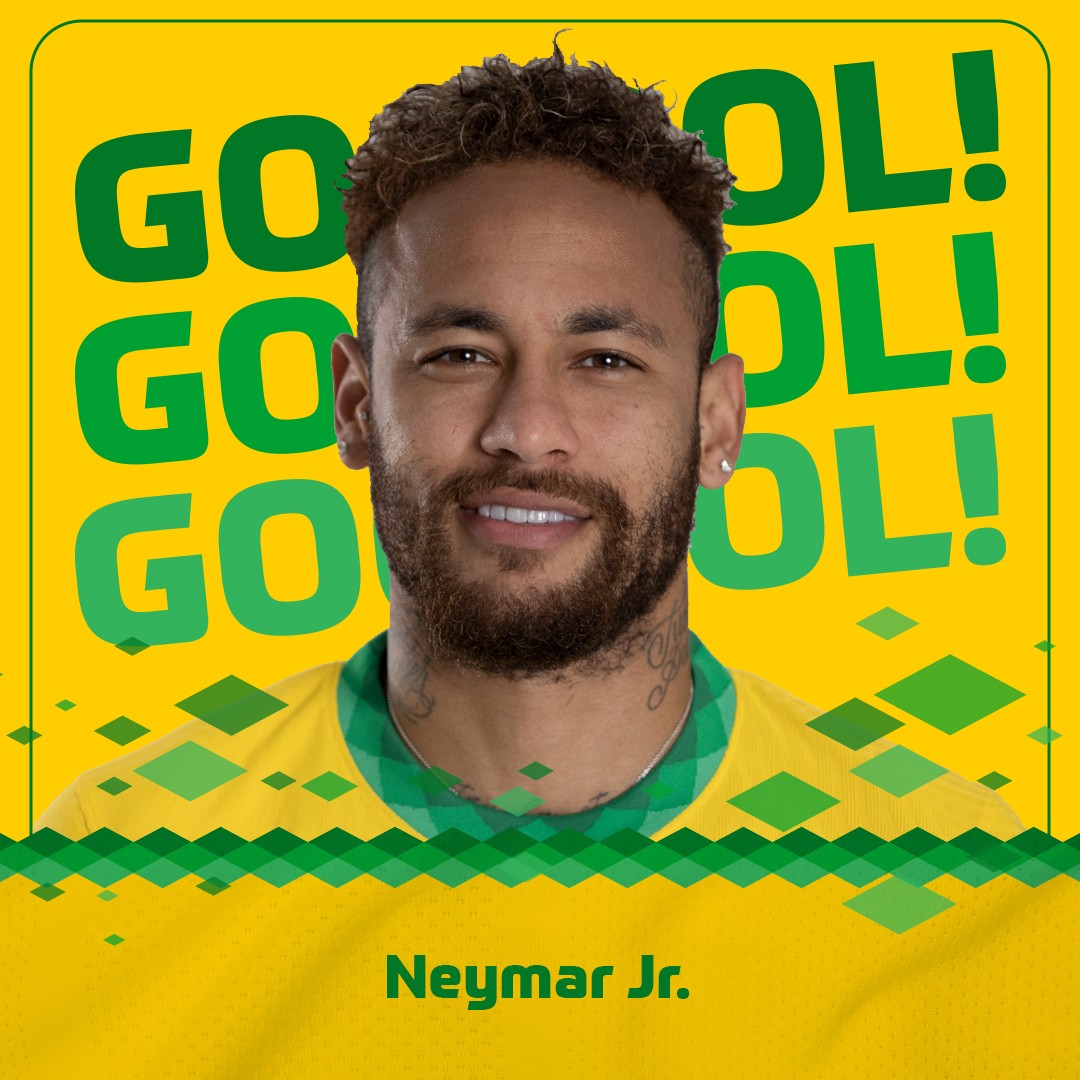 普利希奇近3个赛季意甲直接参与48球，追平劳塔罗并列第一（普利希奇近三赛季意甲制造48球，与劳塔罗并列第一）