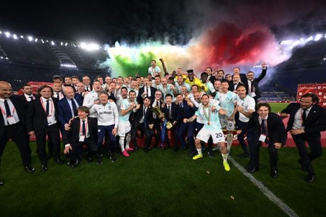 CBA俱乐部杯｜高诗岩回归，山东男篮99：95击败首钢