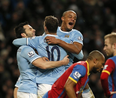 鲁媒：相比外教，韩鹏最大优势是对泰山的信仰以及积累的威望