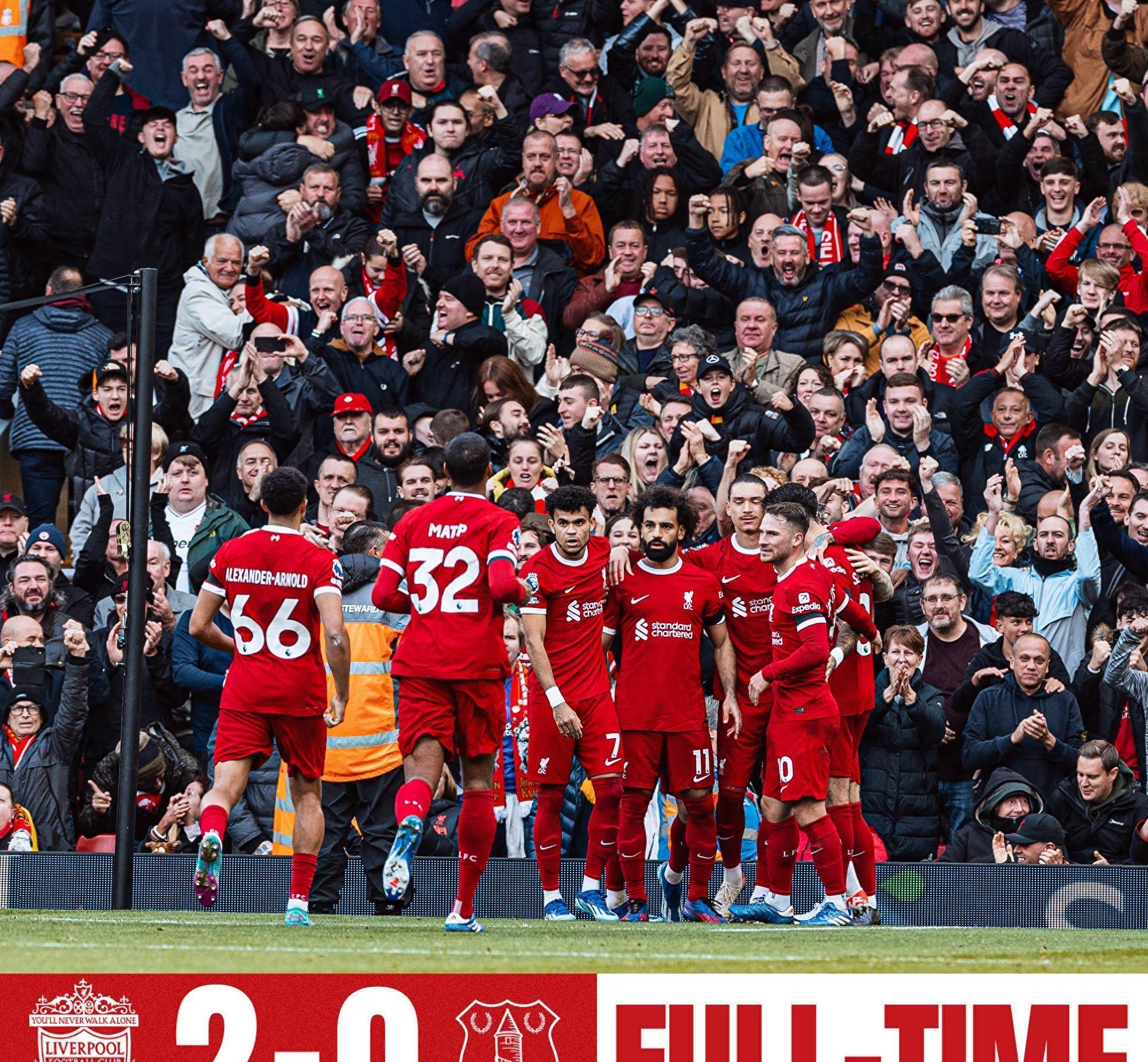 孙康博：全运会夺金是新的起点，我希望能在中超有更好的发挥