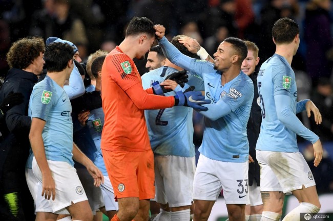 迪马尔科：利物浦随时都能制造威胁，他们全队都是顶级球员（迪马尔科：利物浦全员顶尖，随时都能形成威胁）