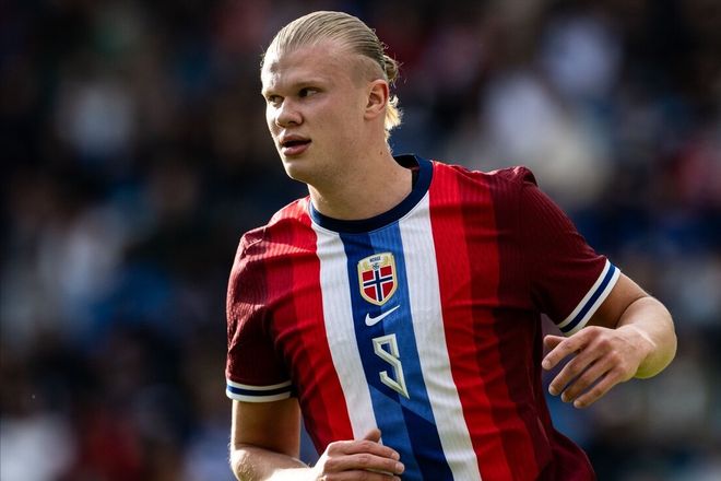 残特奥会赛场昨日捷报频传 广西斩获6金6银5铜（残特奥赛场捷报连连，广西昨日收获6金6银5铜）