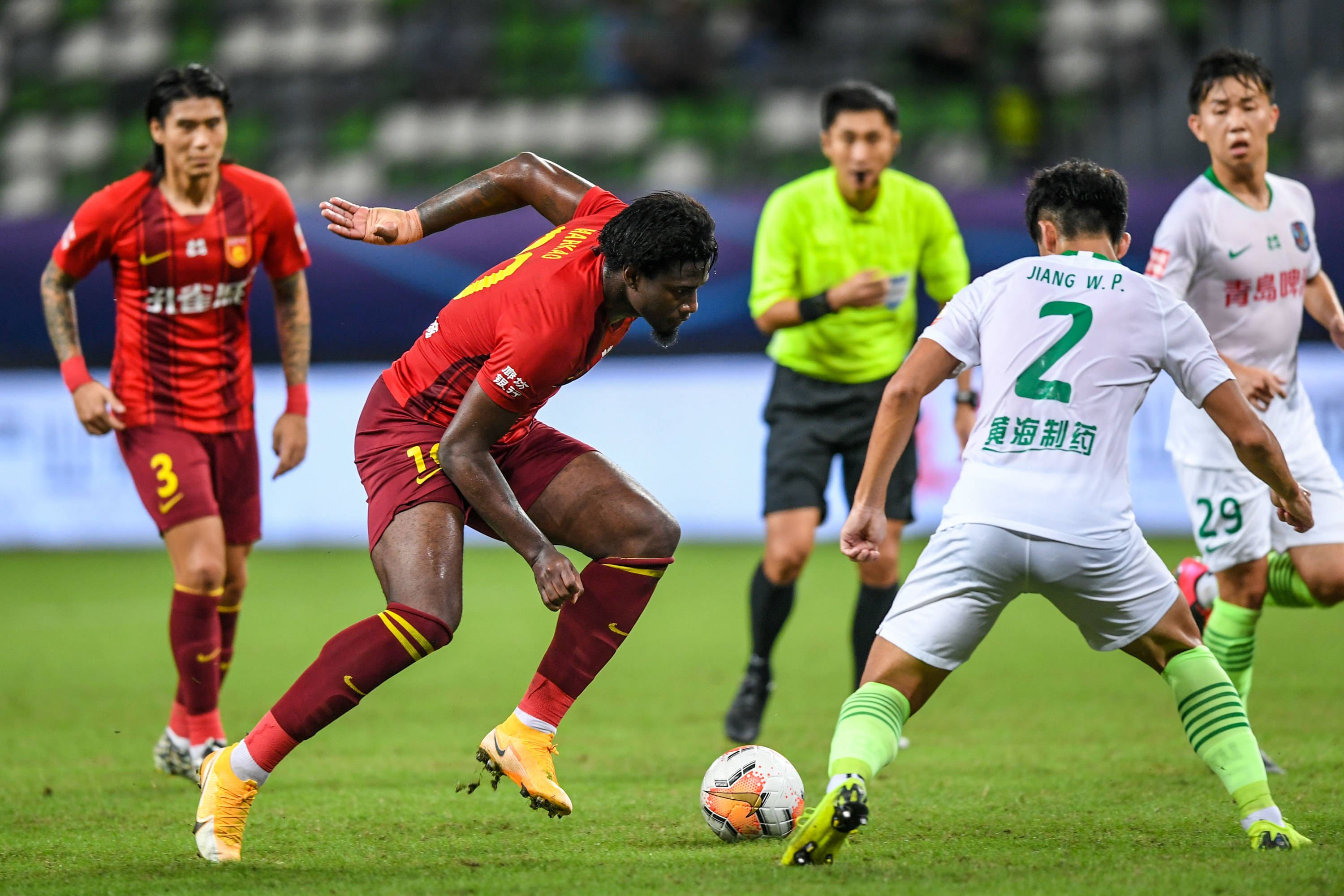 意天空：罗马将于周五正式启动引进齐尔克泽的转会方案（意媒：罗马周五将正式开启齐尔克泽引进计划）