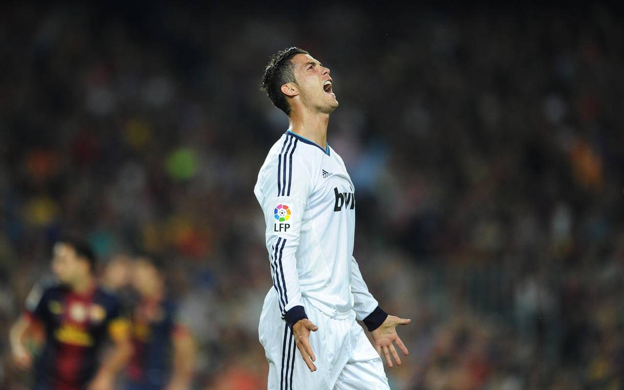 英超最快百球纪录！哈兰德为英超立新标（哈兰德刷新英超百球速度纪录，树立联赛新标杆）