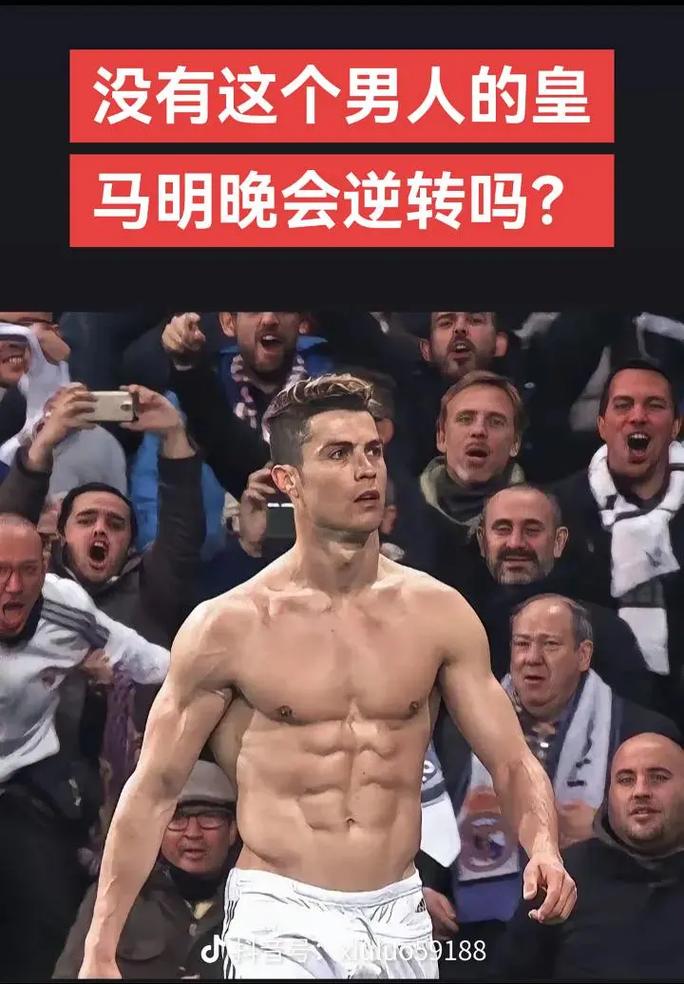 胜率高，科瓦奇执教生涯28场德国杯仅输3场