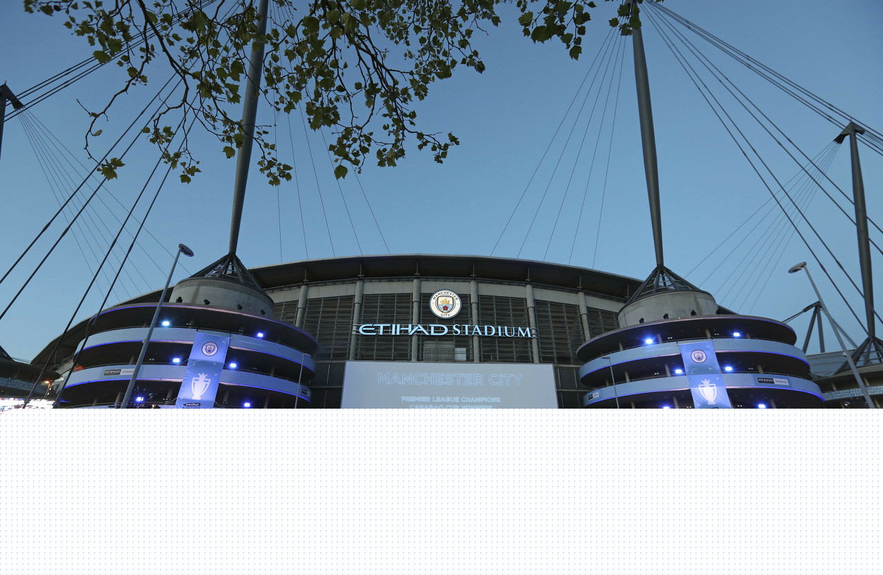 阿达尼：附加赛没比意大利更强的球队，但我们的水平令我担忧