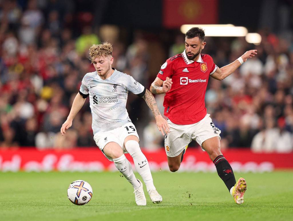 蒂亚戈-席尔瓦重返五大联赛？