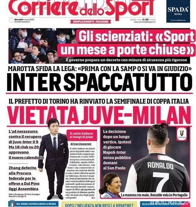 欧文突破防守助攻制胜（欧文突破撕裂防线送出致胜助攻）