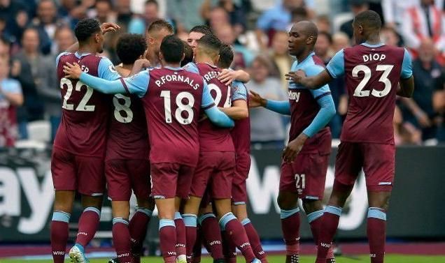 回顾一下樊振东与王楚钦的经典大战！ 王之暴冲vs稳如胖山！确实相当精彩