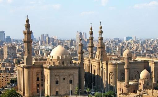 图片报：纳格尔斯曼参加慈善活动，陪基因缺陷兄妹一同攀岩（纳格尔斯曼出席公益活动，陪基因缺陷兄妹体验攀岩）