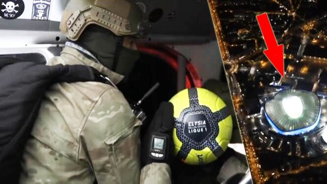 科尔：明日可能有5名球员复出&今天上场的一些球员将不会登场（科尔：明日或迎五将回归，部分今日登场者将缺席）