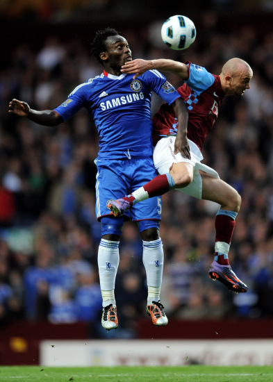 RMC：姆巴佩上诉冻结巴黎账户5500万欧被驳回，需赔巴黎3000欧（RMC：姆巴佩就冻结巴黎5500万欧资金的上诉被驳回，需向巴黎赔偿3000欧）