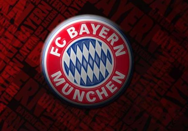 开拓者状态回升终止连败（开拓者回勇，连败止步）