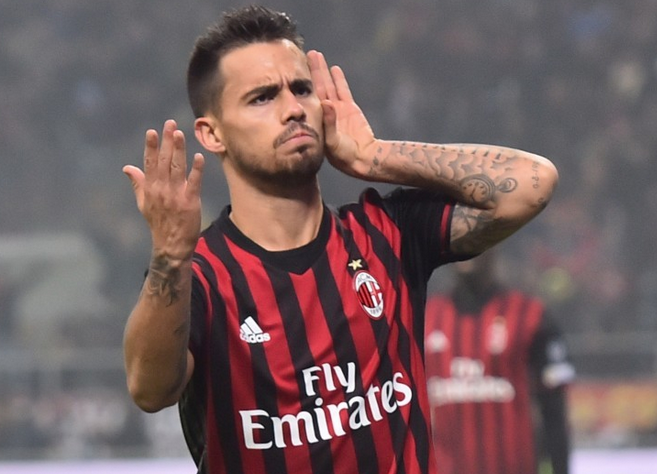 这一刻属于他一个人