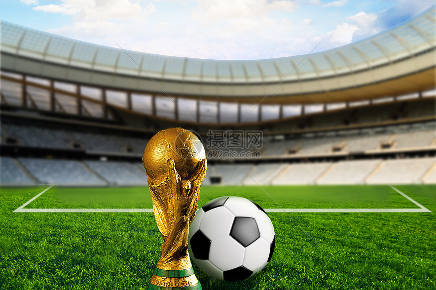 谁是欧冠赛场上进球最多的英格兰球员？（哪位英格兰球员的欧冠进球数最多？）