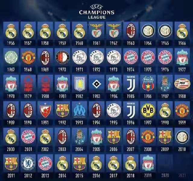 世欧预战报：奥亚萨瓦尔救主，西班牙2-2土耳其不败晋级（世预欧区战报：奥亚萨瓦尔绝平救主，西班牙2-2土耳其不败出线）