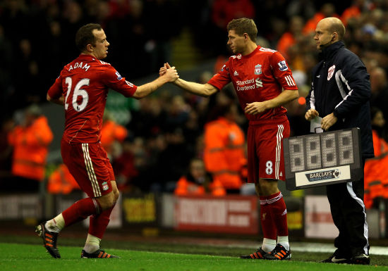 舍甫琴科：我喜欢这支米兰的热情；莱奥能在我那时的米兰踢球