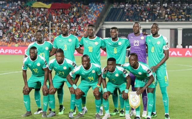 摩纳哥1-0加拉塔萨雷，巴洛贡制胜，扎卡里亚失点（巴洛贡制胜、扎卡里亚失点，摩纳哥1-0力克加拉塔萨雷）