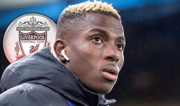 阿什拉夫：获非洲足球先生是对我的肯定，盼能激励非洲的孩子（阿什拉夫：荣膺非洲足球先生是对我的认可，愿激励非洲孩子）