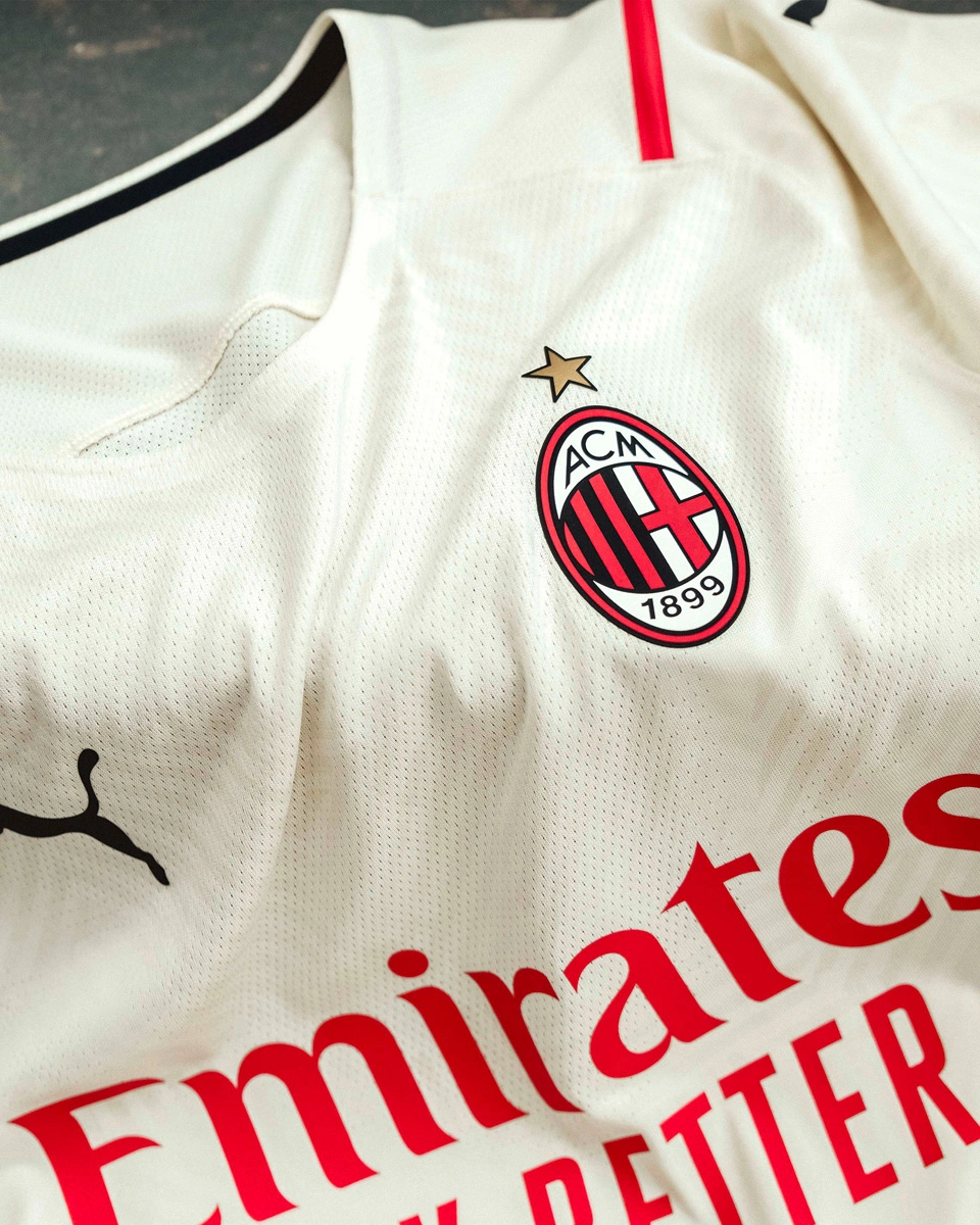 格列兹曼：只要没和马竞拿到欧冠，就会一直想着决赛丢的点球（格列兹曼：在与马竞夺得欧冠之前，我始终会记着决赛罚丢的点球）