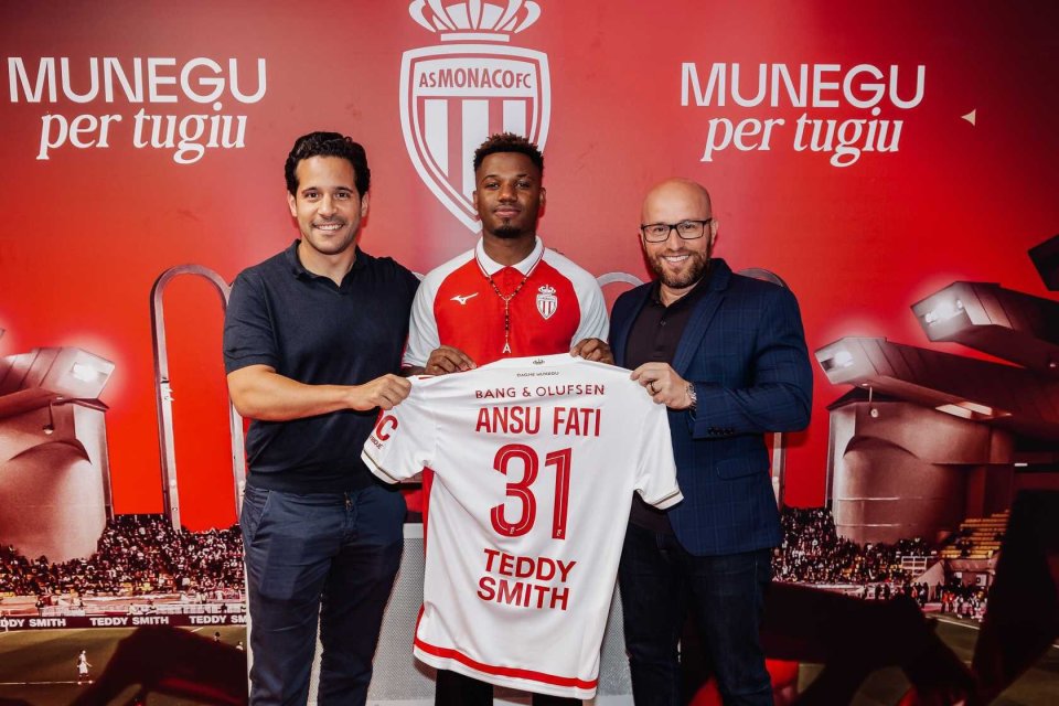 澳超前瞻：阿德莱德联本赛季客场全败，惠灵顿凤凰急需主场抢分（澳超前瞻：阿德莱德联本季客场尽墨，惠灵顿凤凰主场急需抢分）