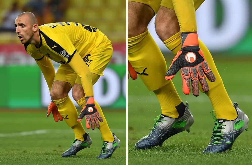 TA：奥利塞合同中没有任何解约金条款，拜仁希望和他续约（TA：奥利塞合同无解约条款，拜仁盼与其续约）