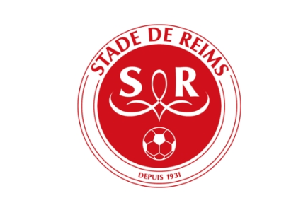 海港夺冠真相曝光！穆斯卡特硬刚挖角+3大对手集体送人头