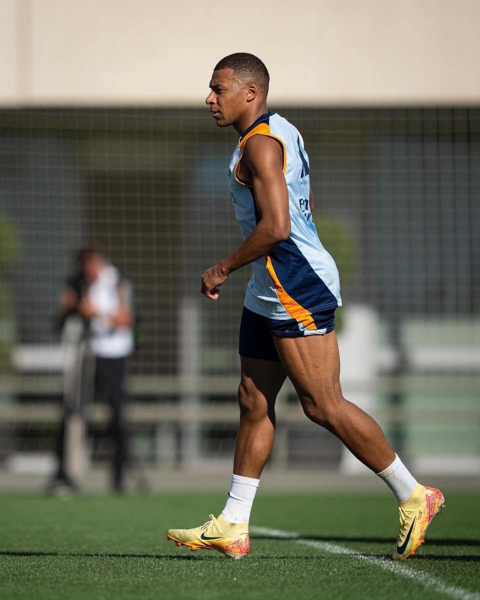 外媒：下赛季欧冠联赛阶段用球将采用白+薄荷绿+紫创新配色