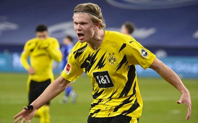 王大雷：九哥回来后带队打出了泰山精神，瓦科没拿金靴可惜