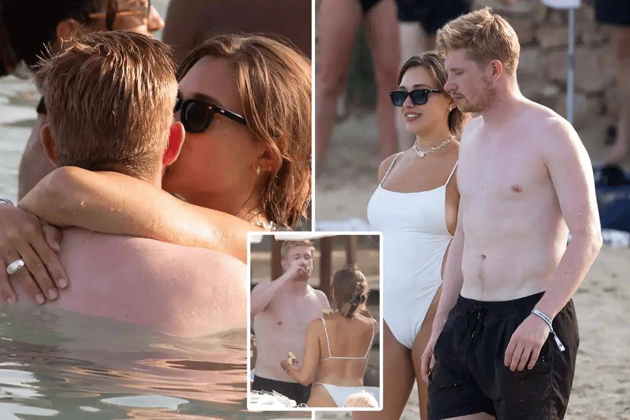 穆里尼奥提前送出圣诞礼物？两小将欧冠迎本菲卡一线队首秀（欧冠对阵本菲卡，穆里尼奥提前送“圣诞礼”：两名小将完成一线队首秀）