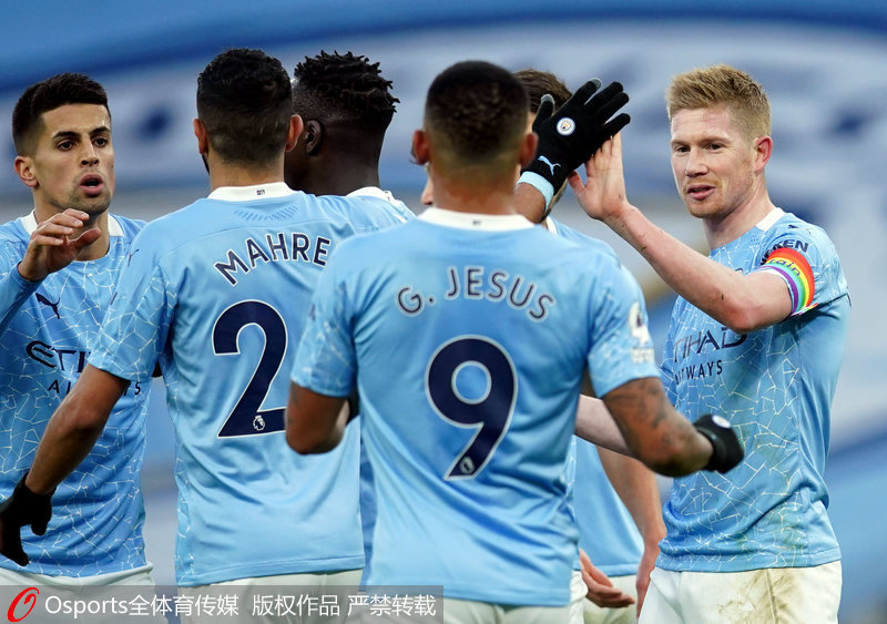 里程碑，36岁中场池忠国已为国安出战200场