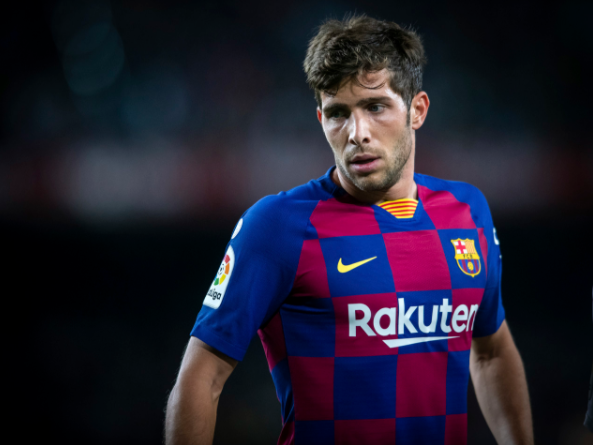 法尔克：拜仁不着急推进诺伊尔续约，打算在他40岁生日前后谈（法尔克：拜仁暂不急于与诺伊尔续约，计划在其40岁生日前后再谈）