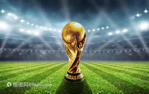 安徽体彩公益金用于社区健身中心