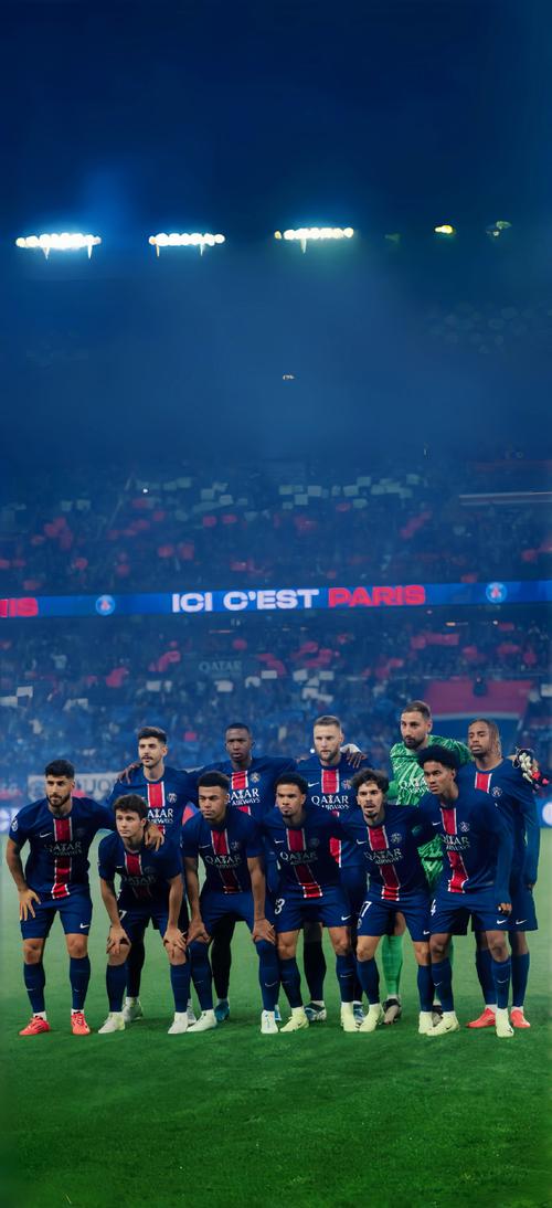 有前科！图雷上轮联赛蹬踏直红葬送好局，今日非洲杯遗憾飞点（曾有前科！图雷上轮联赛蹬踏直红断送优势，今夜非洲杯点球遗憾失手）