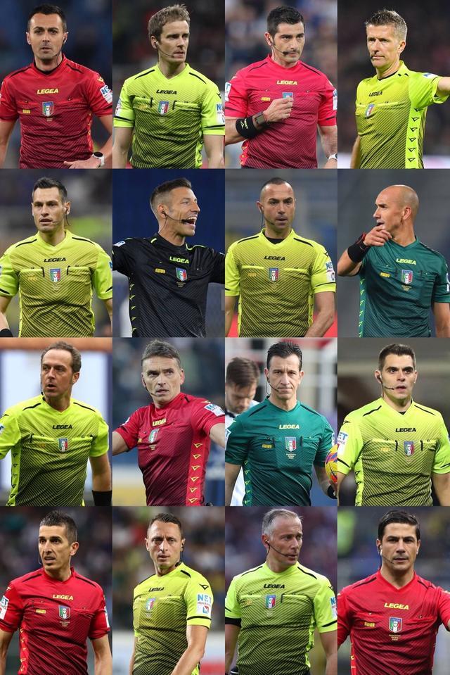 斯卢茨基：我们丢球后不得不加强进攻，这给了对手很多空间