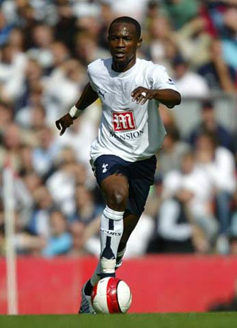 爽看，安菲尔德的观众凭一张门票能看两场红军vs毕包的友谊赛