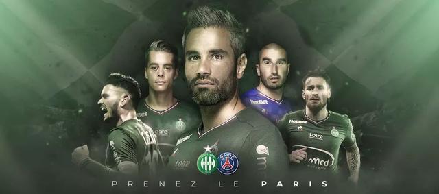 半场：马竞1-1莱万特，德拉富恩特乌龙，马努-桑切斯破旧主（上半场：马竞与莱万特战成1-1，德拉富恩特送出乌龙，马努-桑切斯反戈旧主）