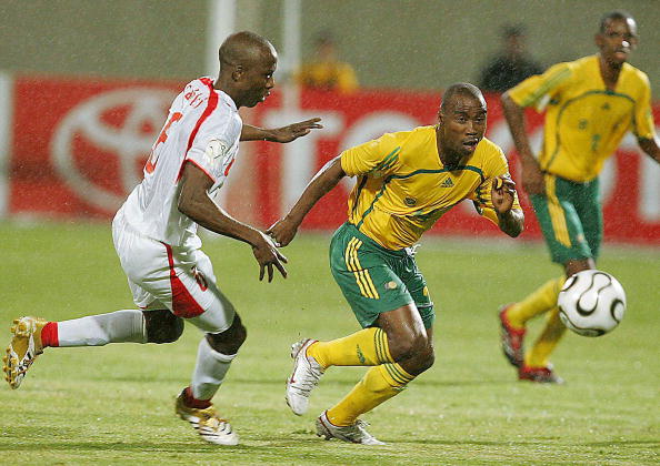 拉波尔塔承诺与弗里克续约：他的地位已稳固，会见证球场完工