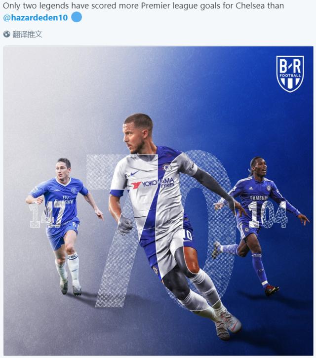 没有奇迹：前皇马、大巴黎门将纳瓦斯无缘第四次参加世界杯（前皇马、大巴黎门将纳瓦斯无缘第四次征战世界杯）