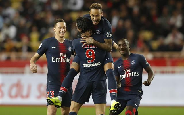 为红魔在英超主场破门！达洛特成为第四位达此成就葡萄牙球员（达洛特英超主场破门，成曼联第4位完成此壮举的葡萄牙球员）