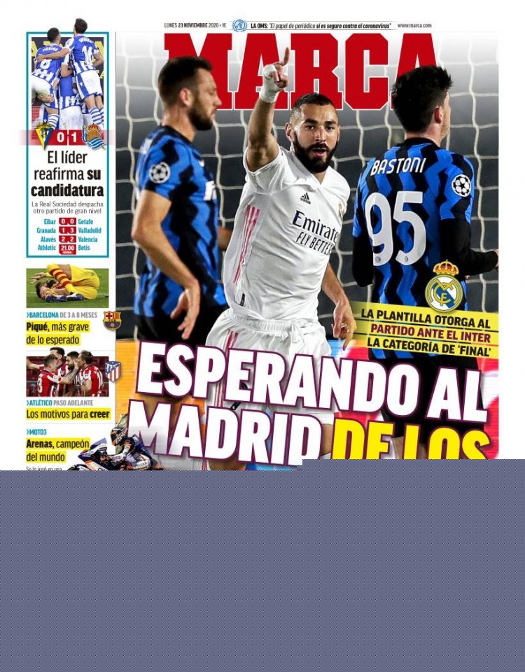 普利西奇成为英雄，AC米兰逆转都灵，重返意甲榜首（普利西奇一锤定音，AC米兰逆转击败都灵，重登意甲榜首）