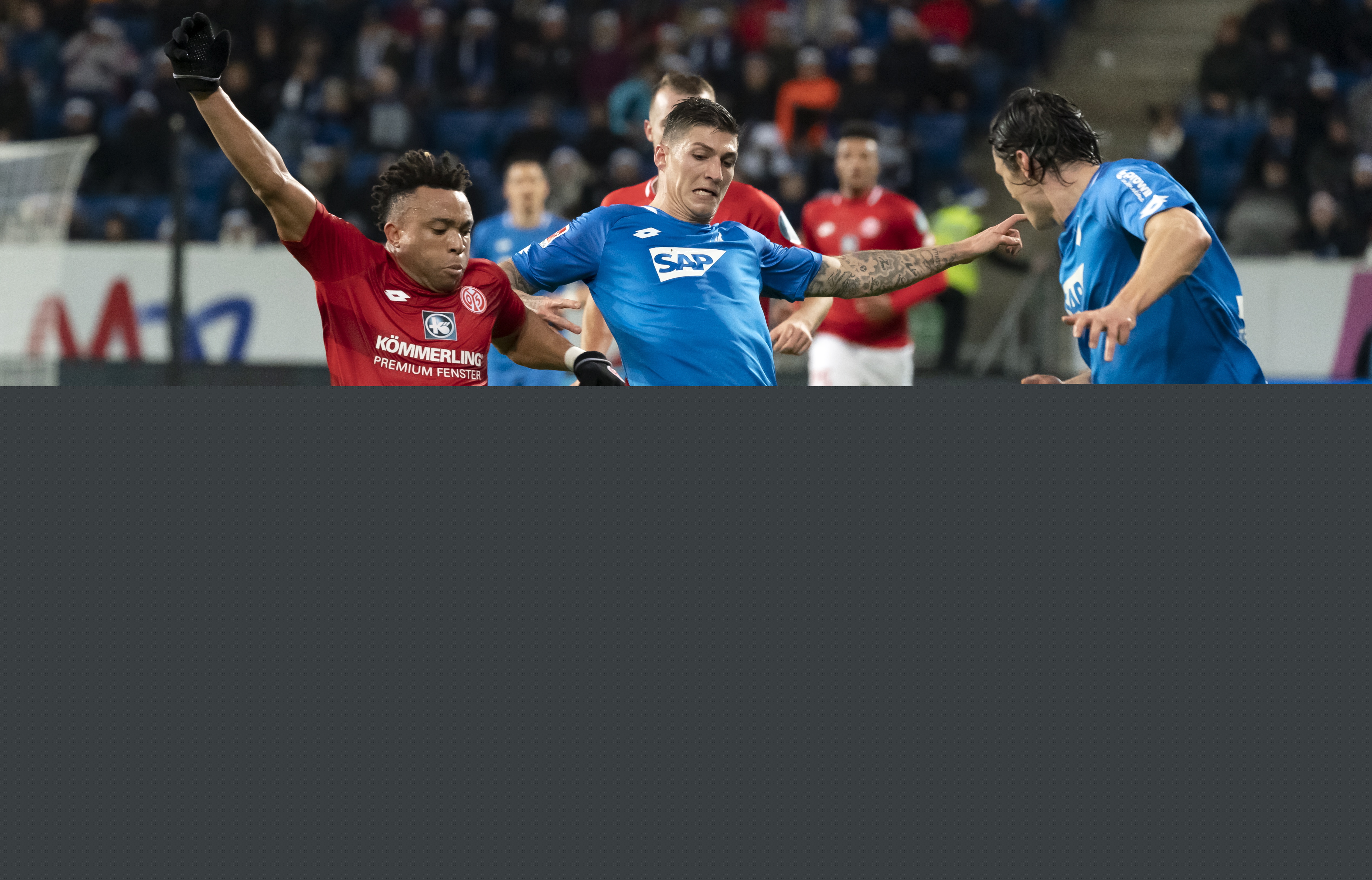 欧冠球员荣誉榜：最佳射手榜更新,（欧冠球员荣誉盘点：最新射手榜出炉）