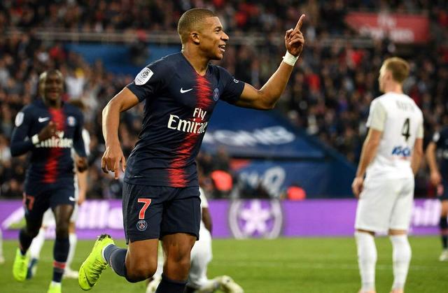 迪马济奥：萨勒马克尔斯和普利希奇均未参加米兰全队合练（迪马济奥：萨勒马克尔斯、普利希奇双双缺席米兰全队训练）