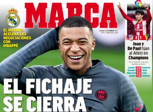 记者：2026年元旦前后津门虎收队冬训，先去海口再去海外拉练（记者：津门虎将于2026年元旦前后集结冬训，先赴海口再转战海外拉练）