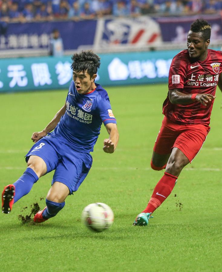 篮球视频创作的 10 个方向（10 个篮球视频创作思路）