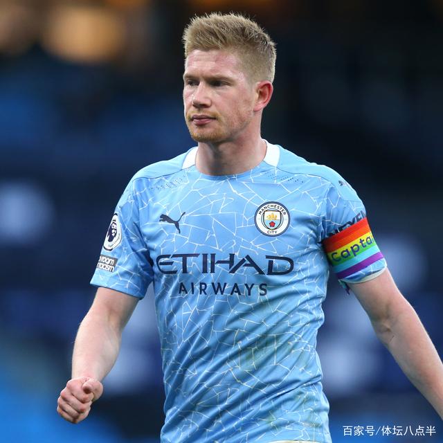 无缘全运会U20男足决赛，韩鹏：结果不尽人意，我们继续努力（冲击全运会U20男足决赛未果，韩鹏：结果不理想，仍将继续努力）