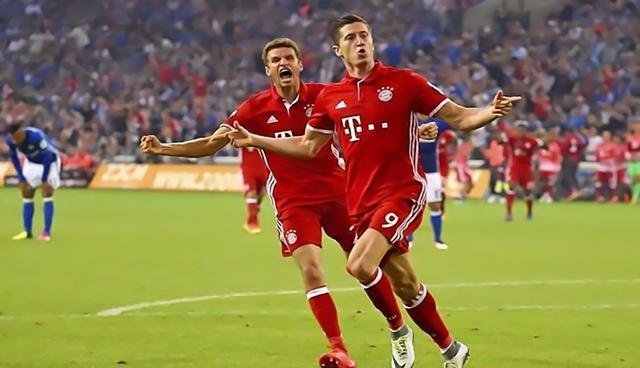 阿媒：奥斯卡所患非严重的结构性心脏病，但是否退役仍不明朗（阿媒：奥斯卡确诊非重度结构性心脏病，是否退役尚未确定）