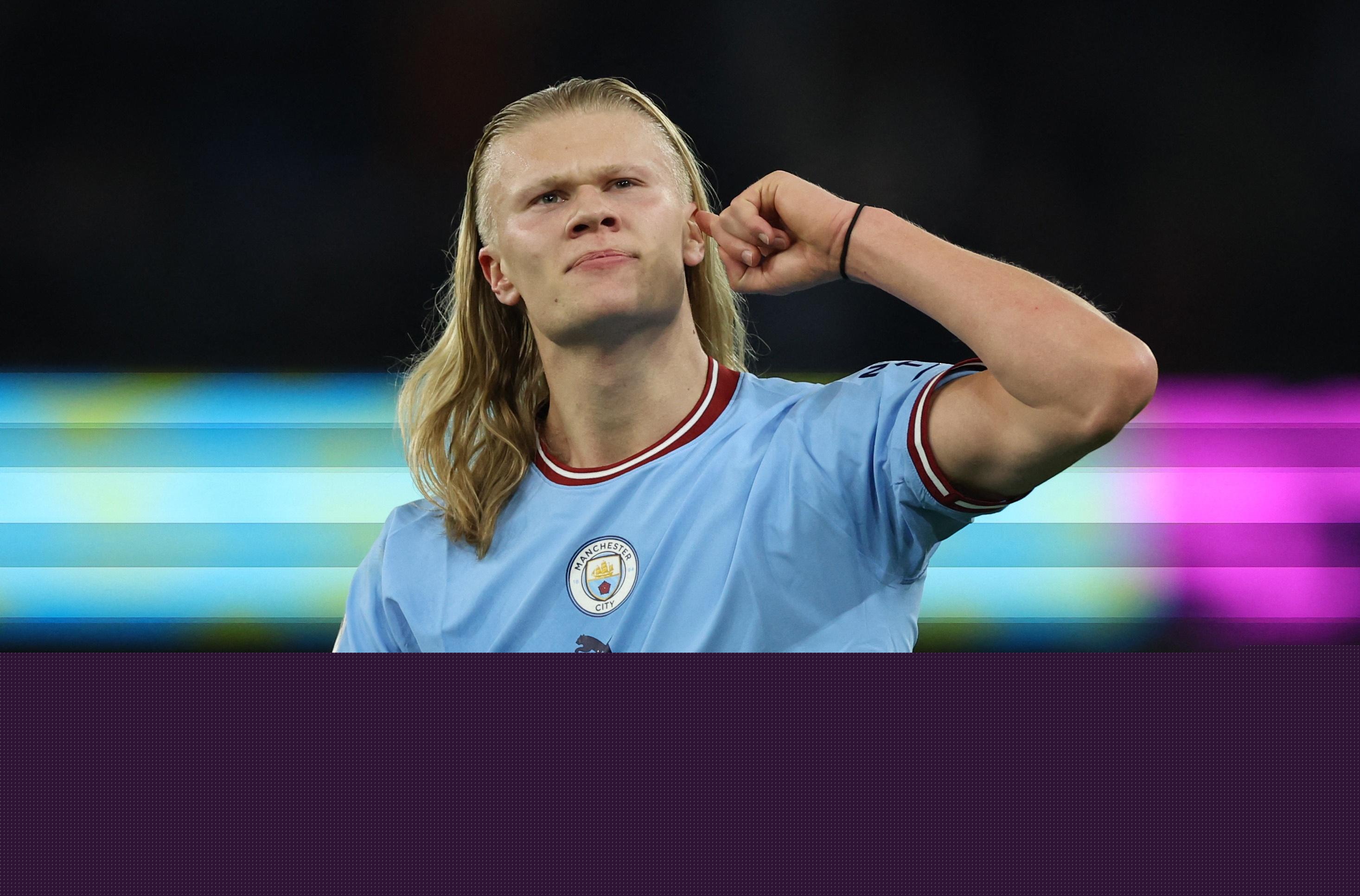 很失望！吉迪：只要抢下篮板&做好转换防守就能防住公牛（吉迪直言很失望：控住篮板、守好转换防守就能限制公牛）